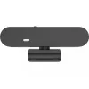 Webcam Sandberg Face-ID Webcam 2