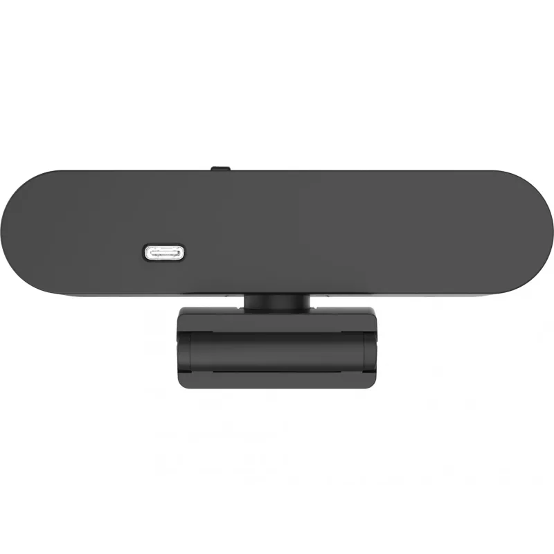 Webcam Sandberg Face-ID Webcam 2