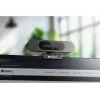 Webcam Sandberg Face-ID Webcam 2