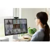 Webcam Sandberg Face-ID Webcam 2