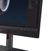 Monitor Lenovo ThinkVision 27 27 Zoll 4K Ultra HD LED-Display 3840 x 2160 Pixel