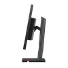 Monitor Lenovo ThinkVision 27 27 Zoll 4K Ultra HD LED-Display 3840 x 2160 Pixel