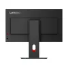 Monitor Lenovo ThinkVision T24D-40 23,8 Zoll LCD Full HD 1920 x 1080