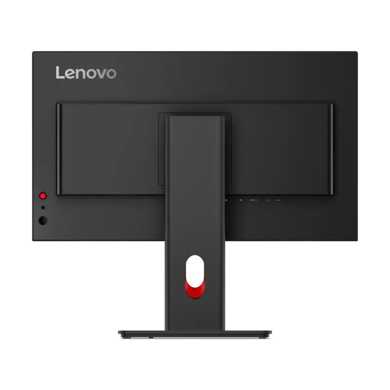 Monitor Lenovo ThinkVision T24D-40 23,8 Zoll LCD Full HD 1920 x 1080