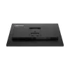 Monitor Lenovo ThinkVision T24D-40 23,8 Zoll LCD Full HD 1920 x 1080