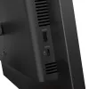 Monitor Lenovo ThinkVision T24D-40 23,8 Zoll LCD Full HD 1920 x 1080