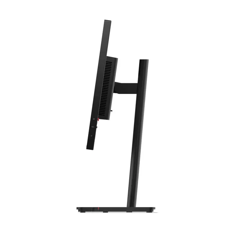 Monitor Lenovo ThinkVision T24D-40 23,8 Zoll LCD Full HD 1920 x 1080
