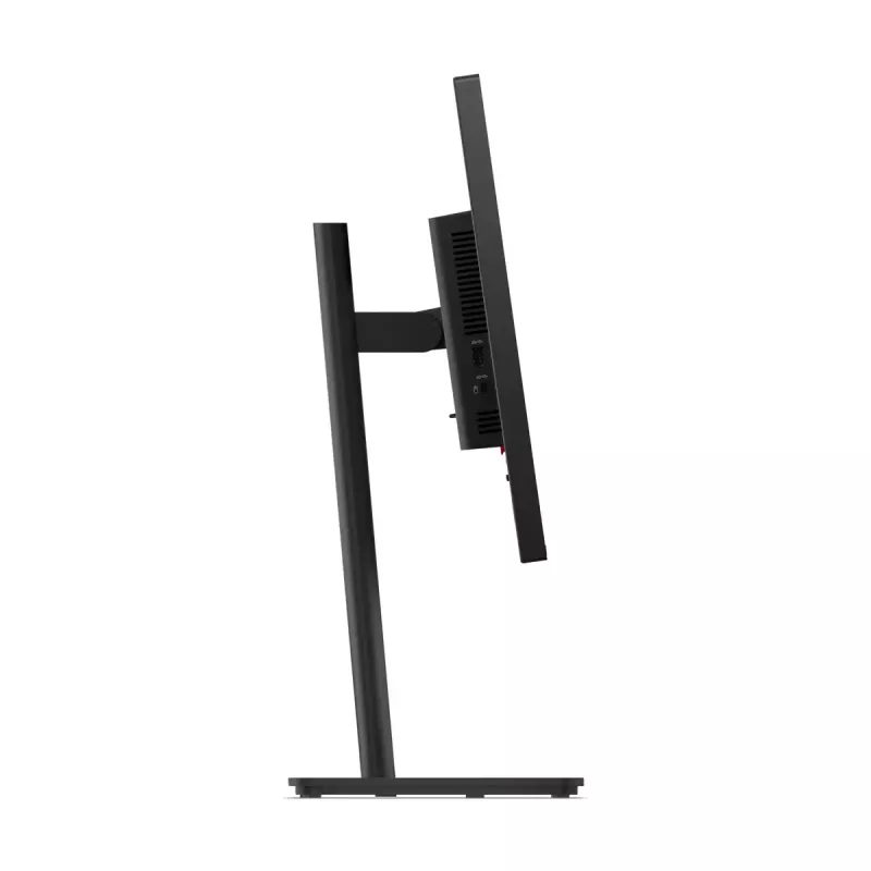 Monitor Lenovo ThinkVision T24D-40 23,8 Zoll LCD Full HD 1920 x 1080