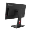 Monitor Lenovo ThinkVision T24D-40 23,8 Zoll LCD Full HD 1920 x 1080