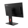 Monitor Lenovo ThinkVision T24D-40 23,8 Zoll LCD Full HD 1920 x 1080