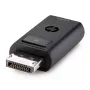 Adapter HP DisplayPort auf HDMI 1.4 F3W43AA