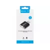 USB to Sound Link Sandberg USB to Sound Link