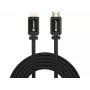 HDMI-Kabel Sandberg HDMI 2.0 19M-19M 5 m