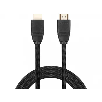 Sandberg HDMI 2.1 Kabel 8K, 1m