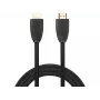 Sandberg HDMI 2.1 Kabel 8K, 1m