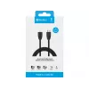 Sandberg HDMI 2.1 Kabel 8K, 1m