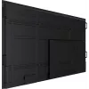 iiyama LH8664UHS-B2AG Signage Display Digital Signage Flachbildschirm 2,17 m (85,6 Zoll) Wi-Fi 500 cd/m² 4K Ultra HD Schwarz Integrierter Prozessor Android 11 24/7