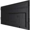 iiyama LH8664UHS-B2AG Signage Display Digital Signage Flachbildschirm 2,17 m (85,6 Zoll) Wi-Fi 500 cd/m² 4K Ultra HD Schwarz Integrierter Prozessor Android 11 24/7