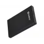 HDD/SSD-Gehäuse Sandberg USB 3.0 to SATA Box 2.5''