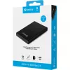 HDD/SSD-Gehäuse Sandberg USB 3.0 to SATA Box 2.5''