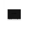 ICY BOX IB-3640SU3 USB 3.2 Gen 1 (3.1 Gen 1) Type-B Schwarz