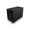 ICY BOX IB-3640SU3 USB 3.2 Gen 1 (3.1 Gen 1) Type-B Schwarz
