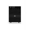 ICY BOX IB-3640SU3 USB 3.2 Gen 1 (3.1 Gen 1) Type-B Schwarz