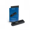 Chieftec CEB-M2C-TLE - Speichergehäuse - M.2 - M.2 NVMe Card - USB 3.2 (Gen 2)