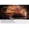 OLED TV Samsung QE77S90FAE 77 Zoll 4K Ultra HD OLED, 3840×2160, Tizen, 120 Hz, HDR10+ Gaming, Wi‑Fi, Bluetooth 5.3, 4x HDMI, 2.1 ch