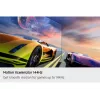 OLED TV Samsung QE77S90FAE 77 Zoll 4K Ultra HD OLED, 3840×2160, Tizen, 120 Hz, HDR10+ Gaming, Wi‑Fi, Bluetooth 5.3, 4x HDMI, 2.1 ch