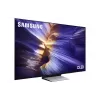 OLED TV Samsung 65 Zoll S90F 65 Zoll 4K Ultra HD OLED 3840x2160, Tizen, 120Hz, HDMI x4, FreeSync