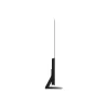 OLED TV Samsung 65 Zoll S90F 65 Zoll 4K Ultra HD OLED 3840x2160, Tizen, 120Hz, HDMI x4, FreeSync