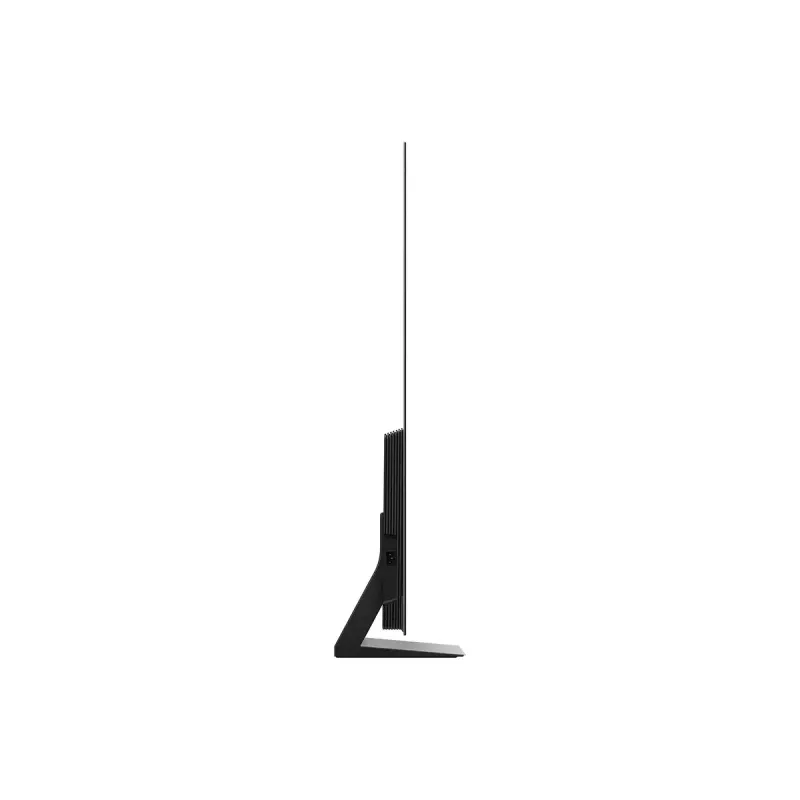 OLED TV Samsung 65 Zoll S90F 65 Zoll 4K Ultra HD OLED 3840x2160, Tizen, 120Hz, HDMI x4, FreeSync