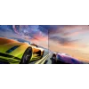 OLED TV Samsung 65 Zoll S90F 65 Zoll 4K Ultra HD OLED 3840x2160, Tizen, 120Hz, HDMI x4, FreeSync