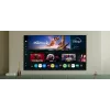 OLED TV Samsung 65 Zoll S90F 65 Zoll 4K Ultra HD OLED 3840x2160, Tizen, 120Hz, HDMI x4, FreeSync