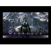 OLED TV Samsung 65 Zoll S90F 65 Zoll 4K Ultra HD OLED 3840x2160, Tizen, 120Hz, HDMI x4, FreeSync