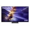 Samsung 55 Zoll OLED S90F 4K Vision AI Smart TV (2025)