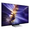 Samsung 55 Zoll OLED S90F 4K Vision AI Smart TV (2025)