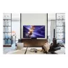Samsung 55 Zoll OLED S90F 4K Vision AI Smart TV (2025)