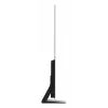 TV Samsung OLED 48 Zoll S90F 4K UHD (3840x2160), 120 Hz, HDR10+ Adaptive, Tizen, 2.1ch 40W