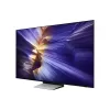 TV Samsung OLED 48 Zoll S90F 4K UHD (3840x2160), 120 Hz, HDR10+ Adaptive, Tizen, 2.1ch 40W