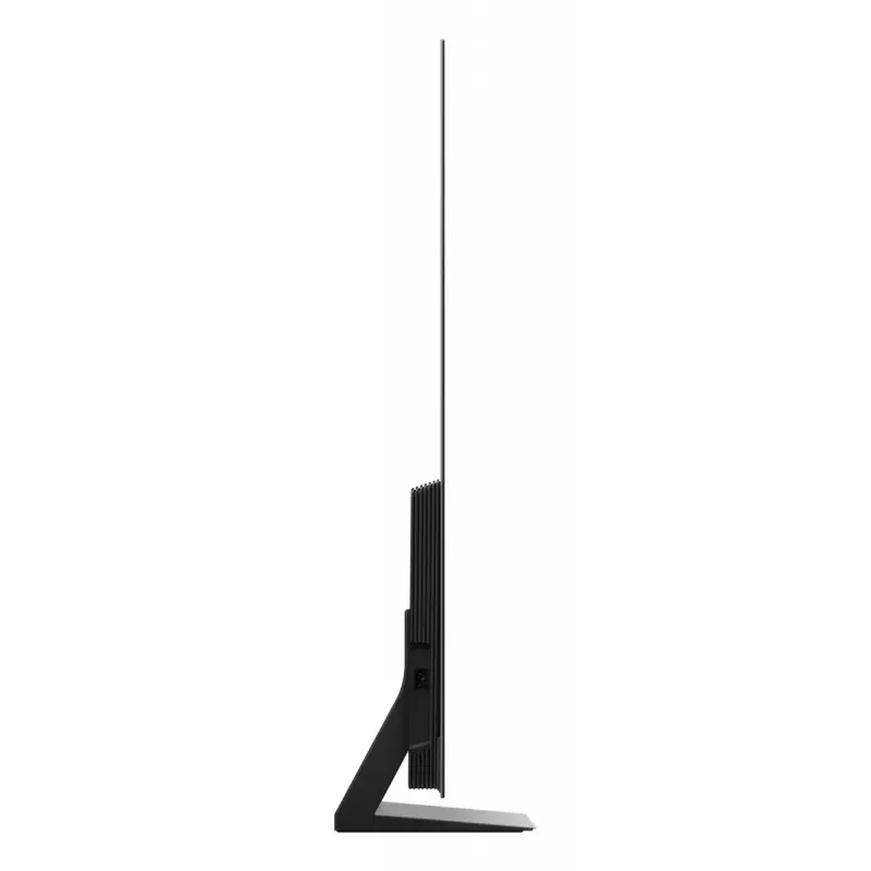 TV Samsung OLED 48 Zoll S90F 4K UHD (3840x2160), 120 Hz, HDR10+ Adaptive, Tizen, 2.1ch 40W