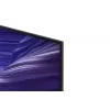 TV Samsung OLED 48 Zoll S90F 4K UHD (3840x2160), 120 Hz, HDR10+ Adaptive, Tizen, 2.1ch 40W