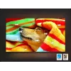 TV Samsung OLED 48 Zoll S90F 4K UHD (3840x2160), 120 Hz, HDR10+ Adaptive, Tizen, 2.1ch 40W