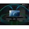 TV Samsung OLED 48 Zoll S90F 4K UHD (3840x2160), 120 Hz, HDR10+ Adaptive, Tizen, 2.1ch 40W