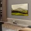 Samsung QE55S85FAUXXH TV 139,7 cm (55 Zoll) 4K Ultra HD Smart TV Wi-Fi Schwarz