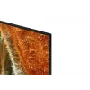 Fernseher Samsung QE65QN70FAU 65 Zoll 4K Ultra HD Neo QLED, 3840 x 2160, Tizen, Wi-Fi, Schwarz