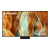 Fernseher Samsung QE65QN70FAU 65 Zoll 4K Ultra HD Neo QLED, 3840 x 2160, Tizen, Wi-Fi, Schwarz