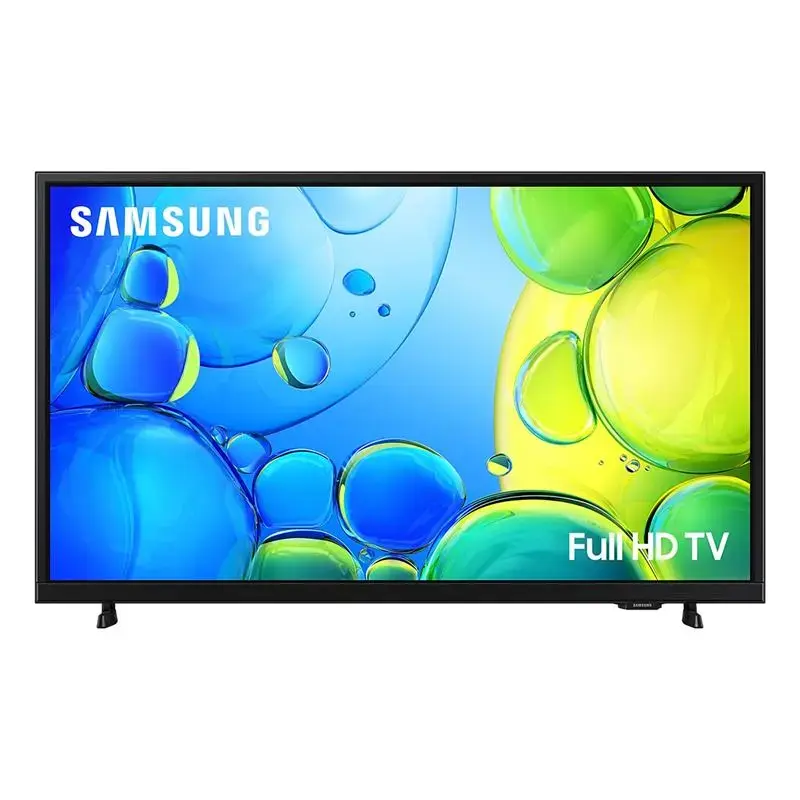 LED TV Samsung UE32F6000FKXXU 32 Zoll (81,3 cm) Full HD 1920x1080, Tizen, Wi‑Fi, HDR10+, 2×HDMI, 2.0ch, VESA 200×200