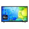 LED TV Samsung UE32F6000FKXXU 32 Zoll (81,3 cm) Full HD 1920x1080, Tizen, Wi‑Fi, HDR10+, 2×HDMI, 2.0ch, VESA 200×200